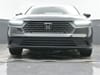20 thumbnail image of  2025 Honda Accord LX