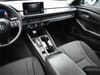 10 thumbnail image of  2025 Honda Accord LX