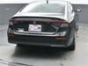 5 thumbnail image of  2025 Honda Accord LX