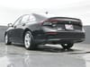 23 thumbnail image of  2025 Honda Accord LX