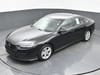 29 thumbnail image of  2025 Honda Accord LX