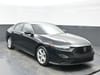 8 thumbnail image of  2025 Honda Accord LX