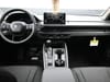 9 thumbnail image of  2025 Honda Accord LX