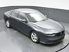 35 thumbnail image of  2025 Honda Accord LX