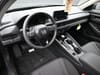 19 thumbnail image of  2025 Honda Accord LX