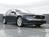 27 thumbnail image of  2025 Honda Accord LX