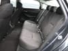 12 thumbnail image of  2025 Honda Accord LX