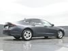 25 thumbnail image of  2025 Honda Accord LX