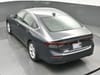 31 thumbnail image of  2025 Honda Accord LX