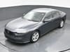 29 thumbnail image of  2025 Honda Accord LX
