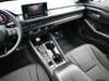 10 thumbnail image of  2025 Honda Accord LX