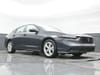 27 thumbnail image of  2025 Honda Accord LX