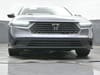 20 thumbnail image of  2025 Honda Accord LX