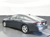 3 thumbnail image of  2025 Honda Accord LX
