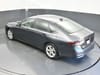 30 thumbnail image of  2025 Honda Accord LX