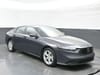 8 thumbnail image of  2025 Honda Accord LX