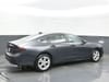 6 thumbnail image of  2025 Honda Accord LX
