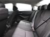 13 thumbnail image of  2025 Honda Accord LX