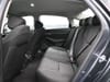 15 thumbnail image of  2025 Honda Accord LX