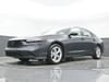 21 thumbnail image of  2025 Honda Accord LX
