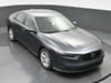 35 thumbnail image of  2025 Honda Accord LX
