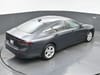 33 thumbnail image of  2025 Honda Accord LX