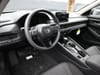 17 thumbnail image of  2025 Honda Accord LX