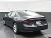 4 thumbnail image of  2025 Honda Accord LX