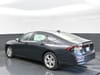 3 thumbnail image of  2025 Honda Accord LX