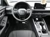 12 thumbnail image of  2025 Honda Accord LX