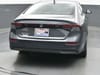 5 thumbnail image of  2025 Honda Accord LX
