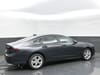 6 thumbnail image of  2025 Honda Accord LX