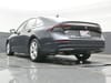 23 thumbnail image of  2025 Honda Accord LX