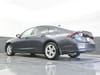 22 thumbnail image of  2025 Honda Accord LX