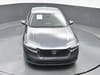 28 thumbnail image of  2025 Honda Accord LX