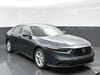 8 thumbnail image of  2025 Honda Accord LX
