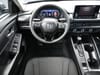 9 thumbnail image of  2025 Honda Accord LX