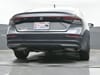 24 thumbnail image of  2025 Honda Accord LX