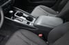 18 thumbnail image of  2025 Honda Accord LX