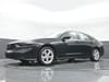 21 thumbnail image of  2025 Honda Accord LX