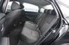 12 thumbnail image of  2025 Honda Accord LX