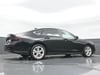 25 thumbnail image of  2025 Honda Accord LX