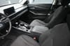 16 thumbnail image of  2025 Honda Accord LX