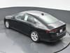 30 thumbnail image of  2025 Honda Accord LX