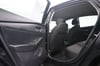 13 thumbnail image of  2025 Honda Accord LX