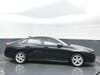 7 thumbnail image of  2025 Honda Accord LX