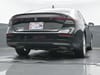 24 thumbnail image of  2025 Honda Accord LX