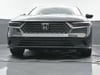 20 thumbnail image of  2025 Honda Accord LX