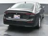 5 thumbnail image of  2025 Honda Accord LX