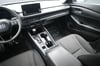 10 thumbnail image of  2025 Honda Accord LX